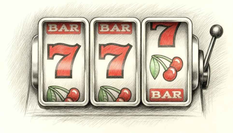 haz casino mobile