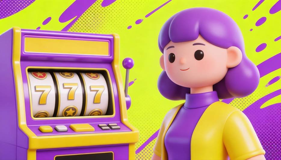 i24 slots casino France i24 slots casino France