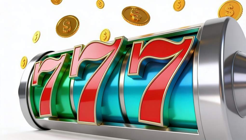 wildrobincasinoit.com