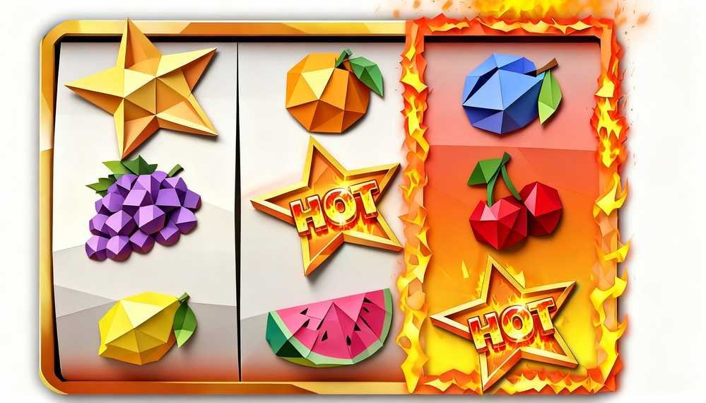 https://fatbosscasinos.org https://fatbosscasinos.org