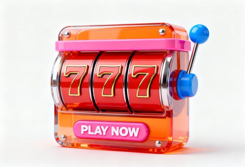 https://diamondreelscasinos.com/ https://diamondreelscasinos.com/