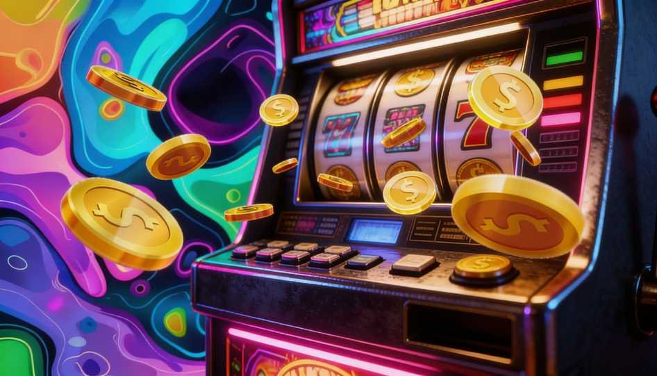 boomerang-casinos.org boomerang-casinos.org