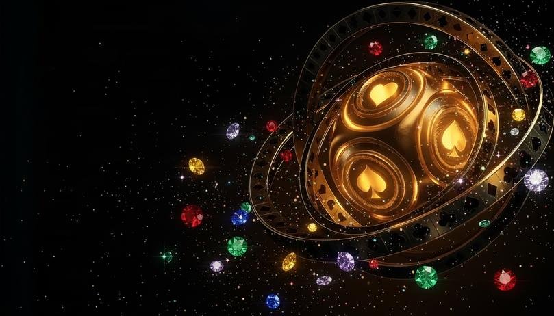 Betbeast casino Betbeast casino