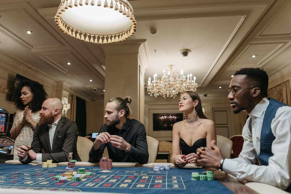 Lex casino Lex casino